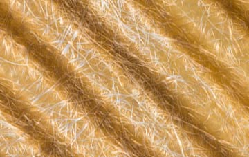 Haughton Le Skerne fibreglass roof waterproofing