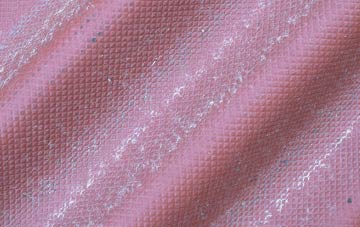 Haughton Le Skerne fibreglass roofing costs