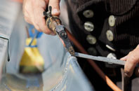 Haughton Le Skerne lead roof quotes