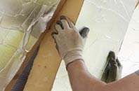 rated Haughton Le Skerne roof insulation companies