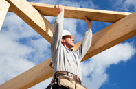 Haughton Le Skerne roof replacement work