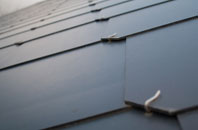 free Haughton Le Skerne slate tile quotes