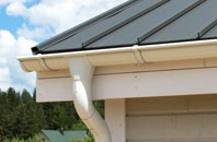 Haughton Le Skerne soffits