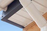 find rated Haughton Le Skerne soffit companies